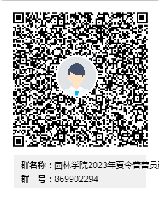 4be1dabbcc4249eea9f134af864cc600.png image.png