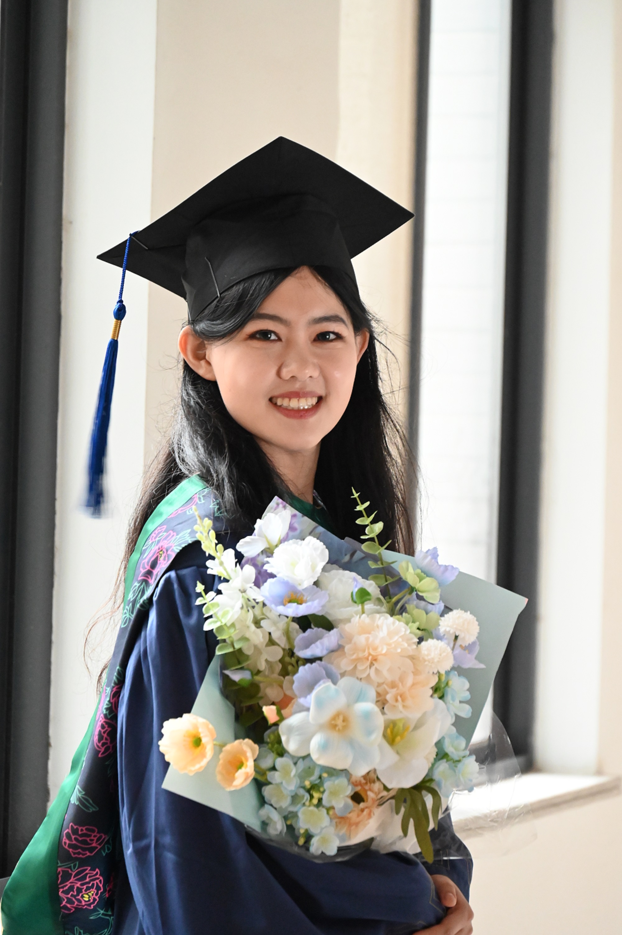2e03799a5446d8ef6b4d10b1b2162c2.jpg