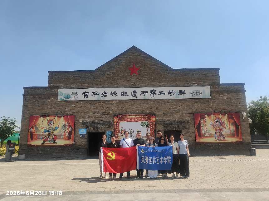 照片3.jpg
