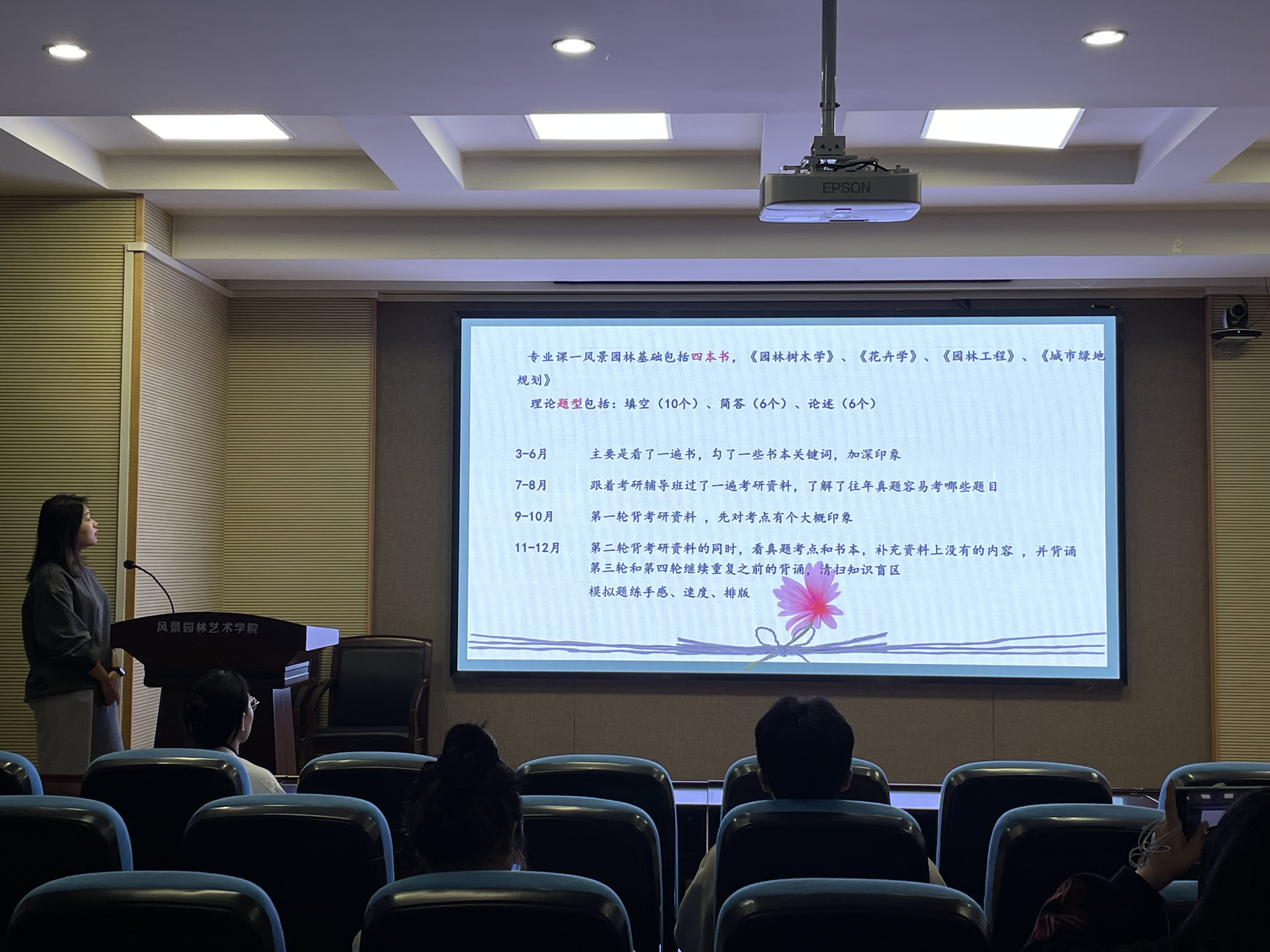 a5a79b5f357d457da1704d15ab5c58b7.jpg IMG_1181.JPG