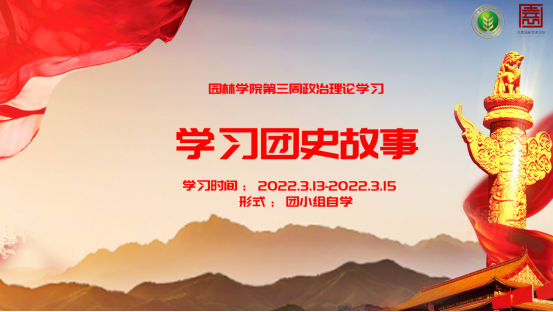 0ca73b4786c04645bc566765b3c12348.png image.png