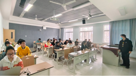 17234fe06a534bebb289f2aac3dd2f14.png image.png