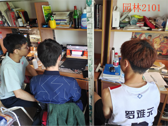 3057214f914f42d8af5d329836ff2f11.png image.png