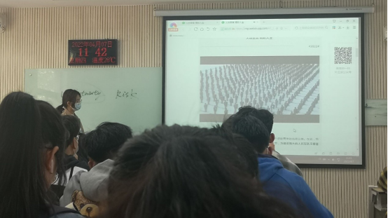 4a176b18d18540998b6acaa93831c66e.png image.png