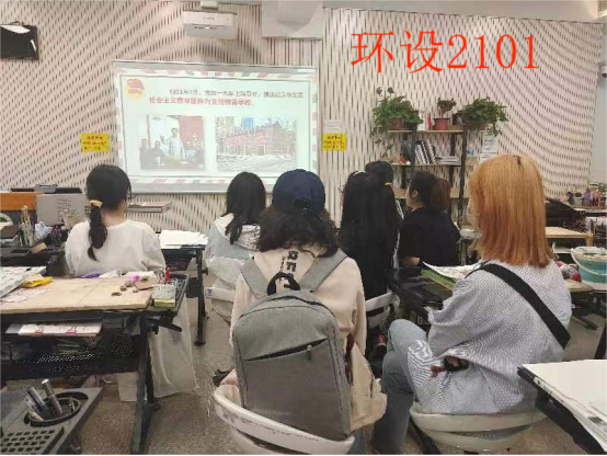 4c9b04960c7d4294b9fd4586c1c83bb0.png image.png