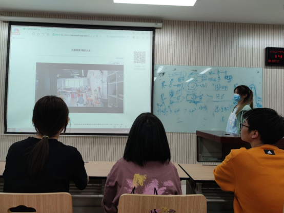 7b98221a48624766a2fa4d1af91d0370.png image.png