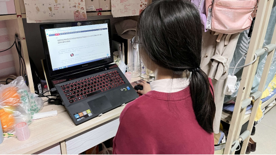 9cda22e4059648bbb0a9b4e6ee23fa98.png image.png