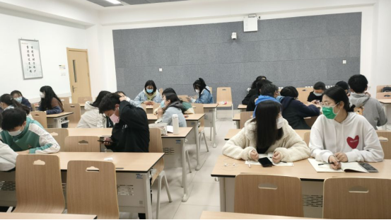 9f56fdc5c2b44b6ead329fe07efdd925.png image.png