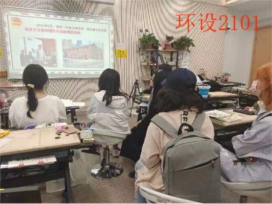 b7cf2c970c4d46cc9c8aed6897d56ea7.png image.png