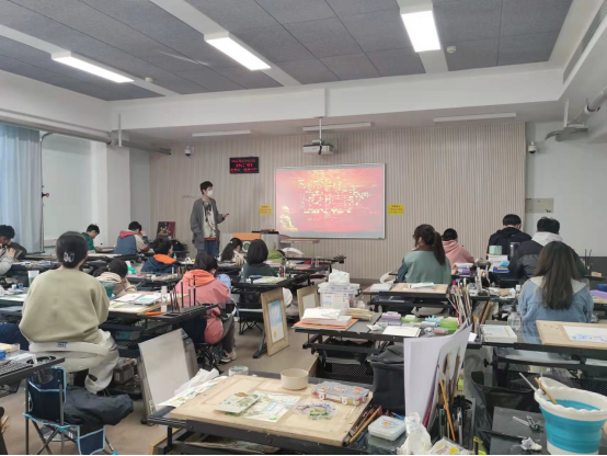 baeaf713a1d141d8b82def025a40c428.png image.png