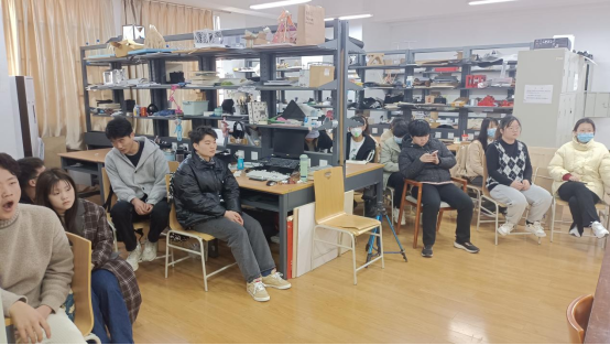 c4bcea1d7273438eae31365213eff808.png image.png