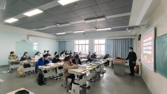 e009336bbcb3494fa28c982e2792728a.png image.png